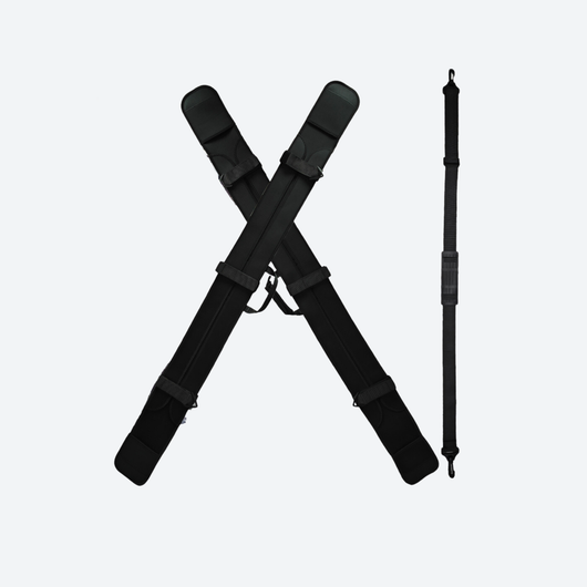 Neo Skis Travel Bag