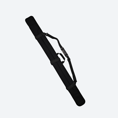 Neo Skis Travel Bag