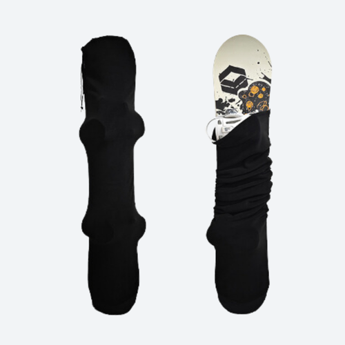 Neo Snowboard Travel Bag