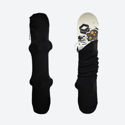 Neo Snowboard Travel Bag