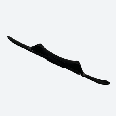 Neo Snowboard Travel Bag