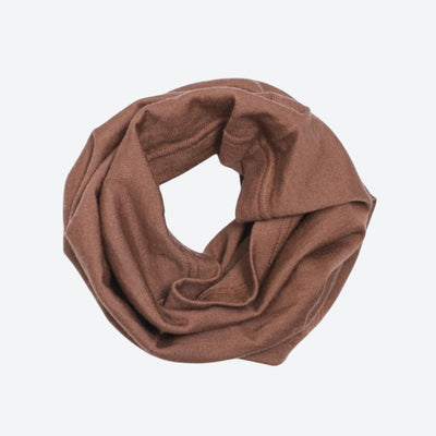 Nest Merino Wool Facemask & Neckwarmer