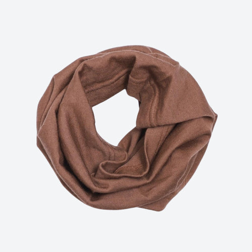 Nest Merino Wool Facemask & Neckwarmer