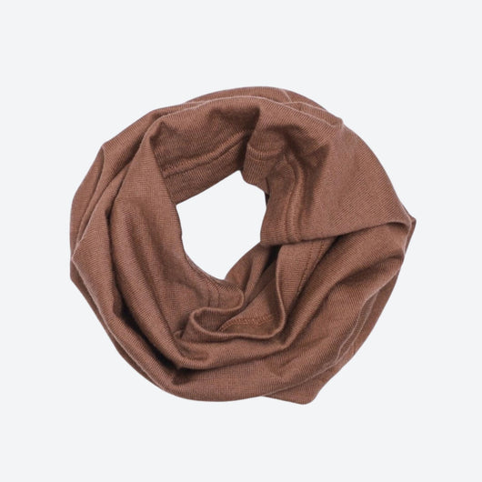 Nest Merino Wool Facemask & Neckwarmer