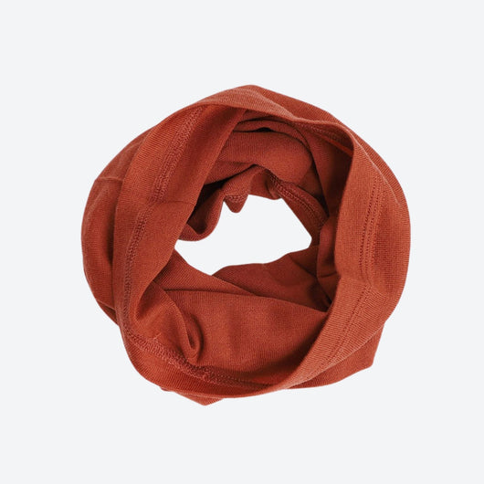 Nest Merino Wool Facemask & Neckwarmer