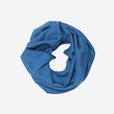 Nest Merino Wool Facemask & Neckwarmer