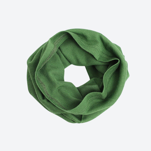 Nest Merino Wool Facemask & Neckwarmer