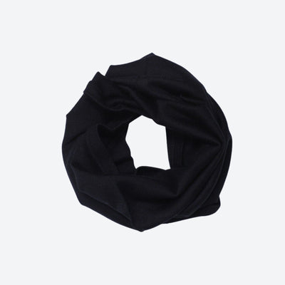 Nest Merino Wool Facemask & Neckwarmer