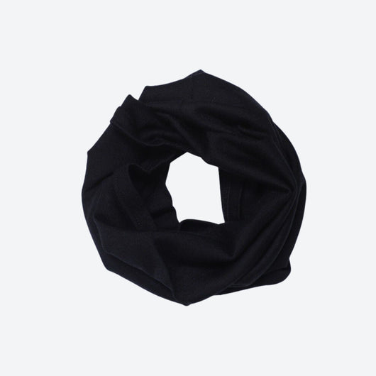 Nest Merino Wool Facemask & Neckwarmer