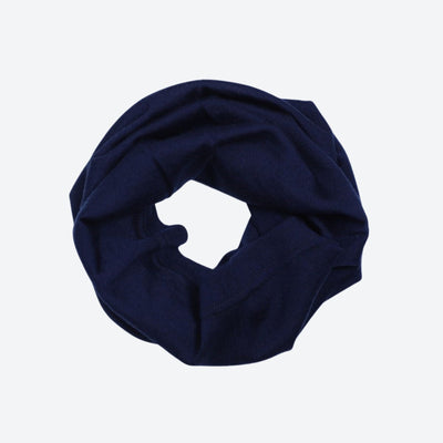 Nest Merino Wool Facemask & Neckwarmer