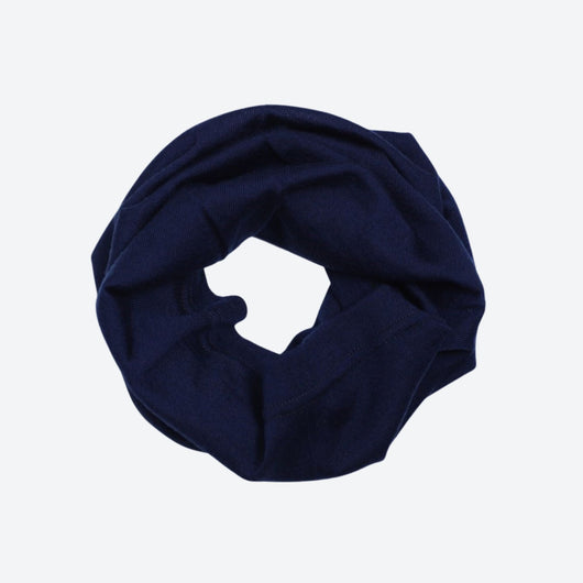 Nest Merino Wool Facemask & Neckwarmer