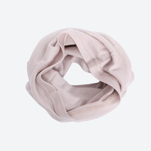 Nest Merino Wool Facemask & Neckwarmer