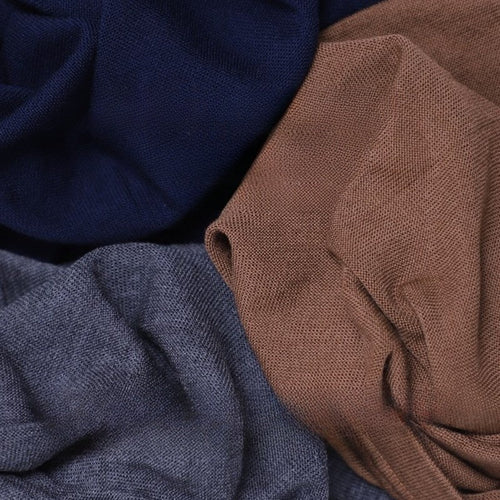 Nest Merino Wool Facemask & Neckwarmer