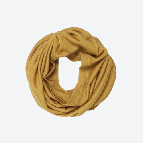 Nest Merino Wool Facemask & Neckwarmer