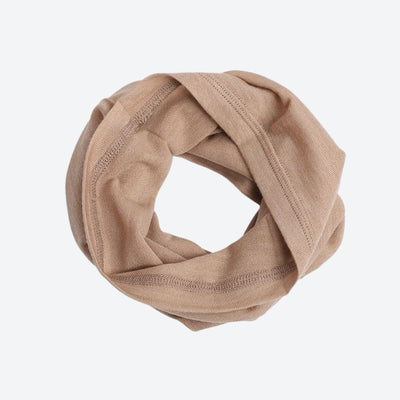 Nest Merino Wool Facemask & Neckwarmer