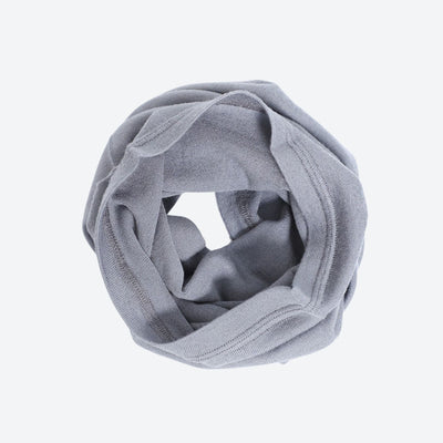 Nest Merino Wool Facemask & Neckwarmer