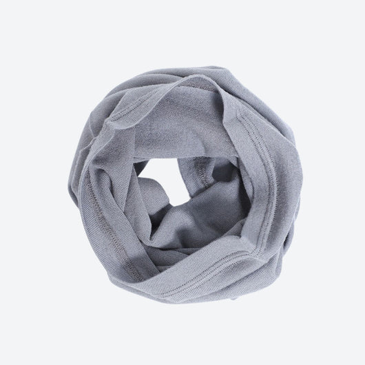 Nest Merino Wool Facemask & Neckwarmer