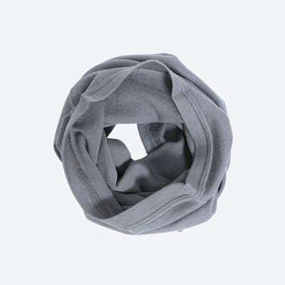 Nest Merino Wool Facemask & Neckwarmer