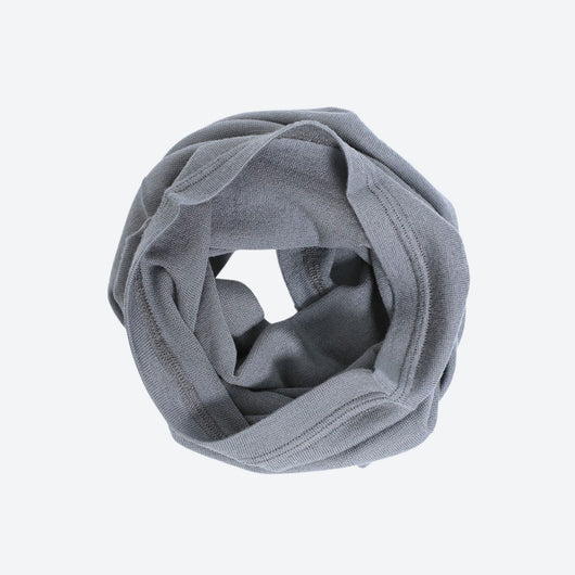 Nest Merino Wool Facemask & Neckwarmer