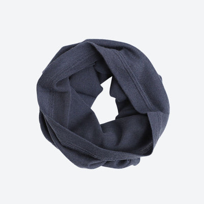 Nest Merino Wool Facemask & Neckwarmer