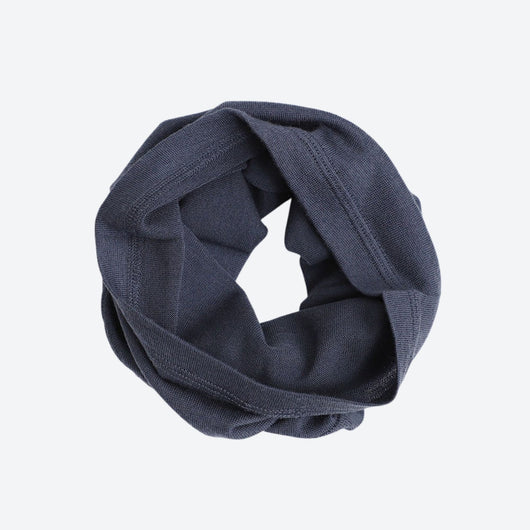 Nest Merino Wool Facemask & Neckwarmer