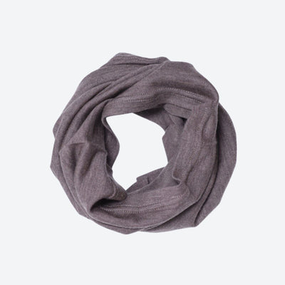 Nest Merino Wool Facemask & Neckwarmer