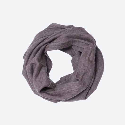 Nest Merino Wool Facemask & Neckwarmer