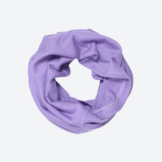 Nest Merino Wool Facemask & Neckwarmer