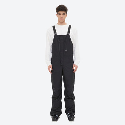 Neutral Men's 3L Snow Bibs