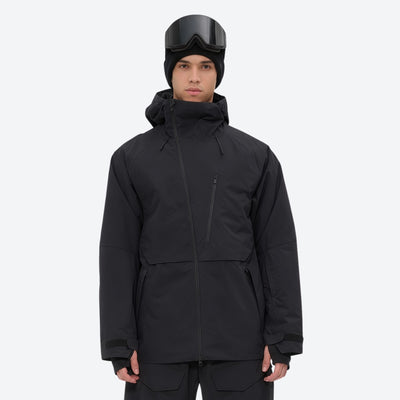 Neve Men's 3L Snow Series