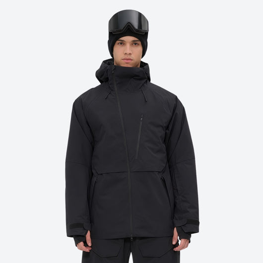 Neve Men's 3L Snow Series