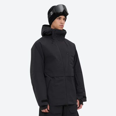 Neve Men's 3L Snow Series