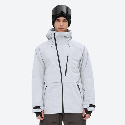Neve Men's 3L Snow Series