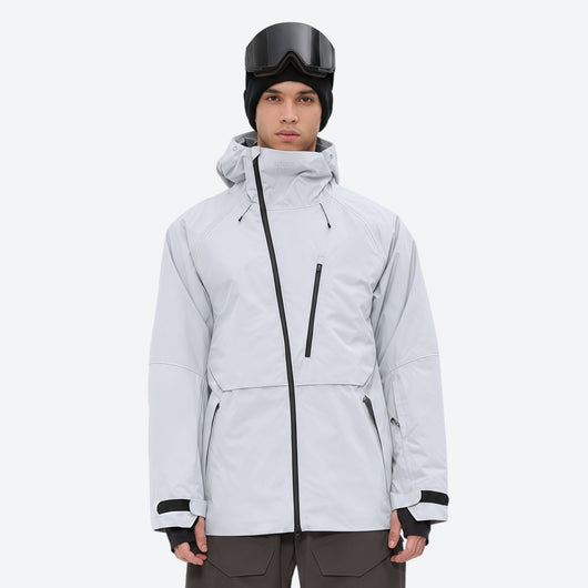 Neve Men's 3L Snow Series