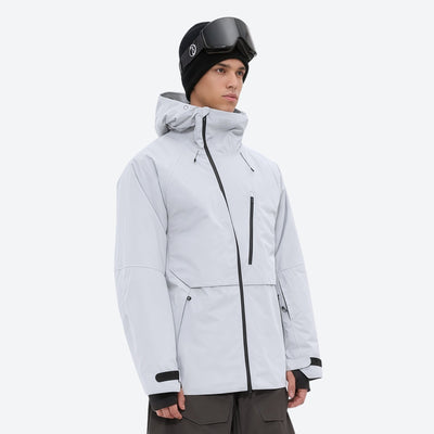 Neve Men's 3L Snow Series