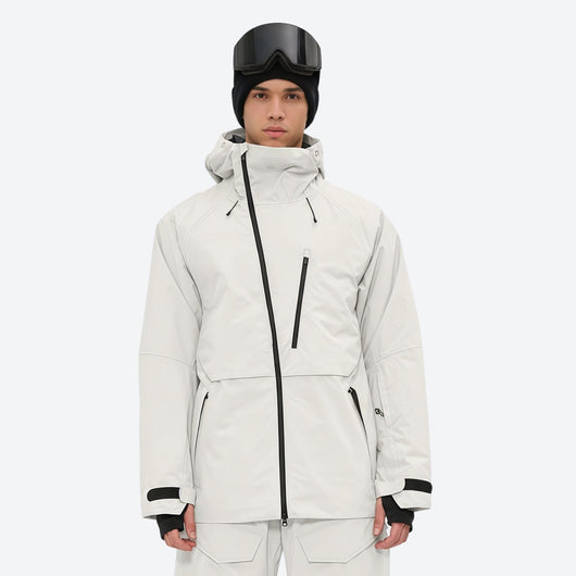 Neve Men's 3L Snow Series