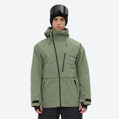 Neve Men's 3L Snow Series
