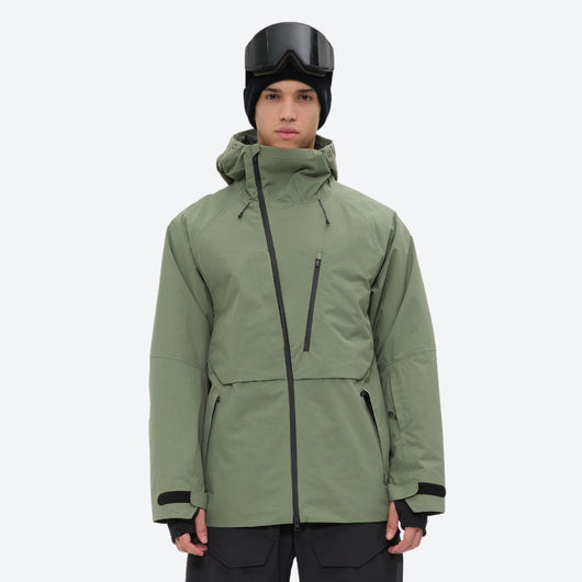 Neve Men's 3L Snow Series