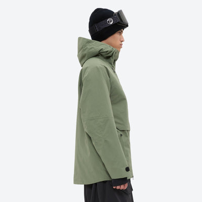 Neve Men's 3L Snow Series