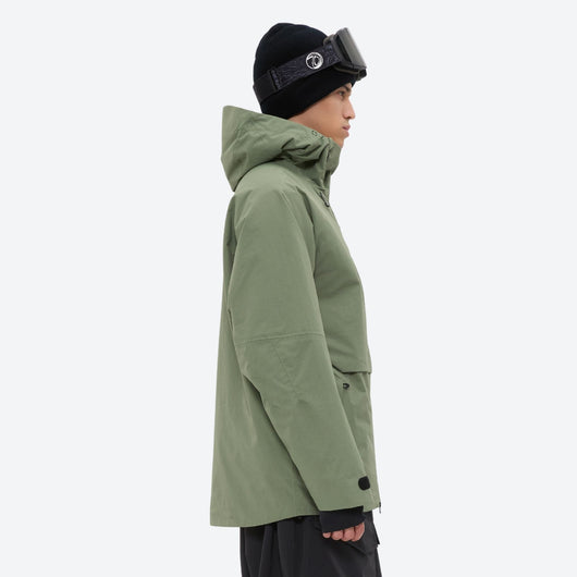 Neve Men's 3L Snow Series
