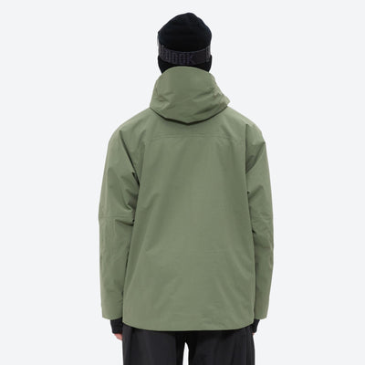 Neve Men's 3L Snow Series