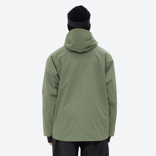 Neve Men's 3L Snow Series