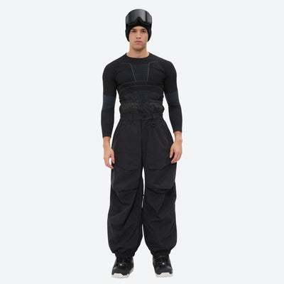 Neve Men's 3L Snow Series
