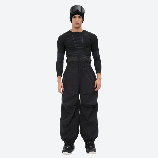 Neve Men's 3L Snow Series