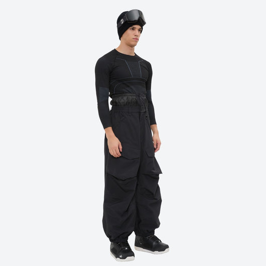 Neve Men's 3L Snow Series