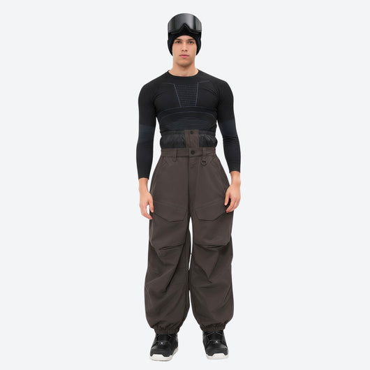 Neve Men's 3L Snow Series