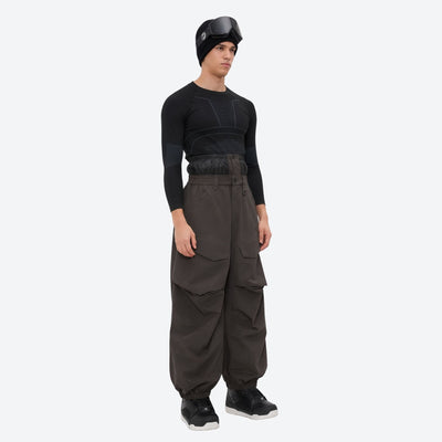 Neve Men's 3L Snow Series