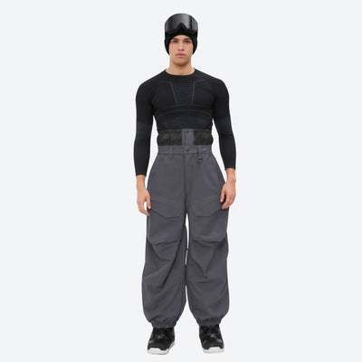 Neve Men's 3L Snow Series