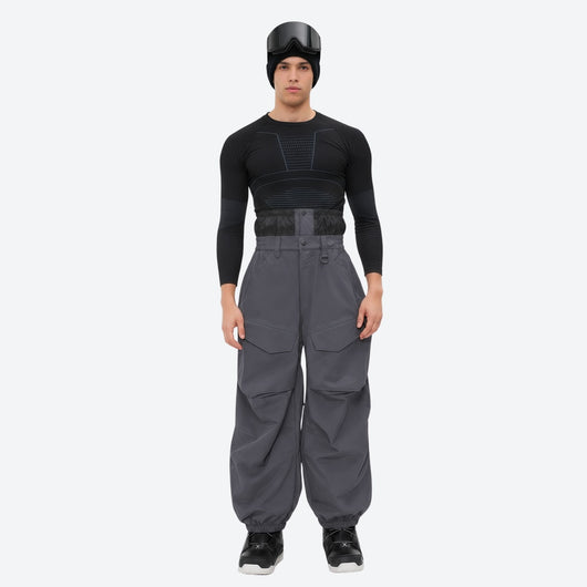 Neve Men's 3L Snow Series