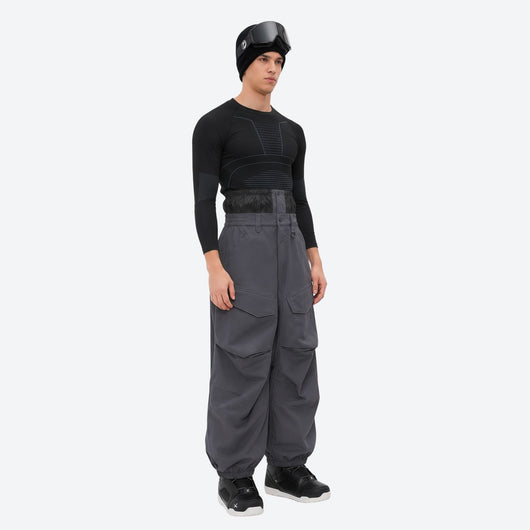 Neve Men's 3L Snow Series